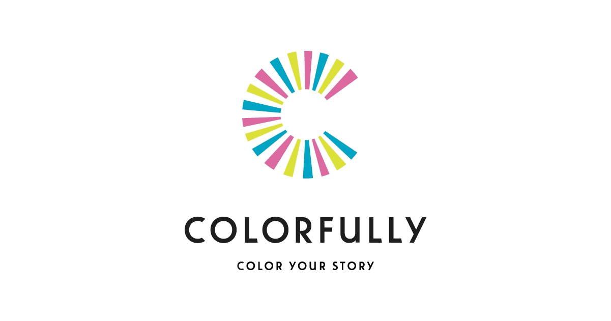 ANZUのプロフィール：モデルキャスティングプラットフォーム｜COLORFULLY（カラフリー）